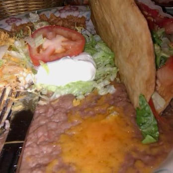 Pueblo Viejo - Mexican Near Me - Des Moines, Iowa Pueblo Viejo - Mexican Near Me - Des Moines, Iowa
