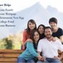 Farmers Insurance - Steven Stone