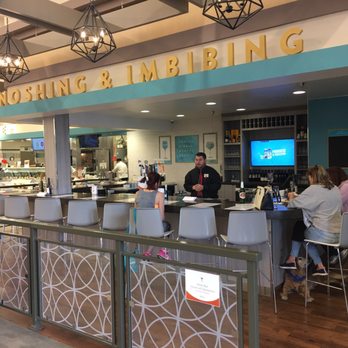 Gelson's La Costa/Carlsbad - Tapas and wine (dine in counter) - Delis Near Me - Carlsbad, California Gelson's La Costa/Carlsbad - Tapas and wine (dine in counter) - Delis Near Me - Carlsbad, California