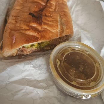 TheSpot Cafe - Cubano - Breakfast & Brunch Near Me - East Hartford, Connecticut TheSpot Cafe - Cubano - Breakfast & Brunch Near Me - East Hartford, Connecticut