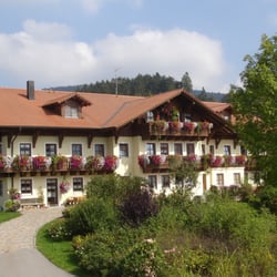 Fuchshof