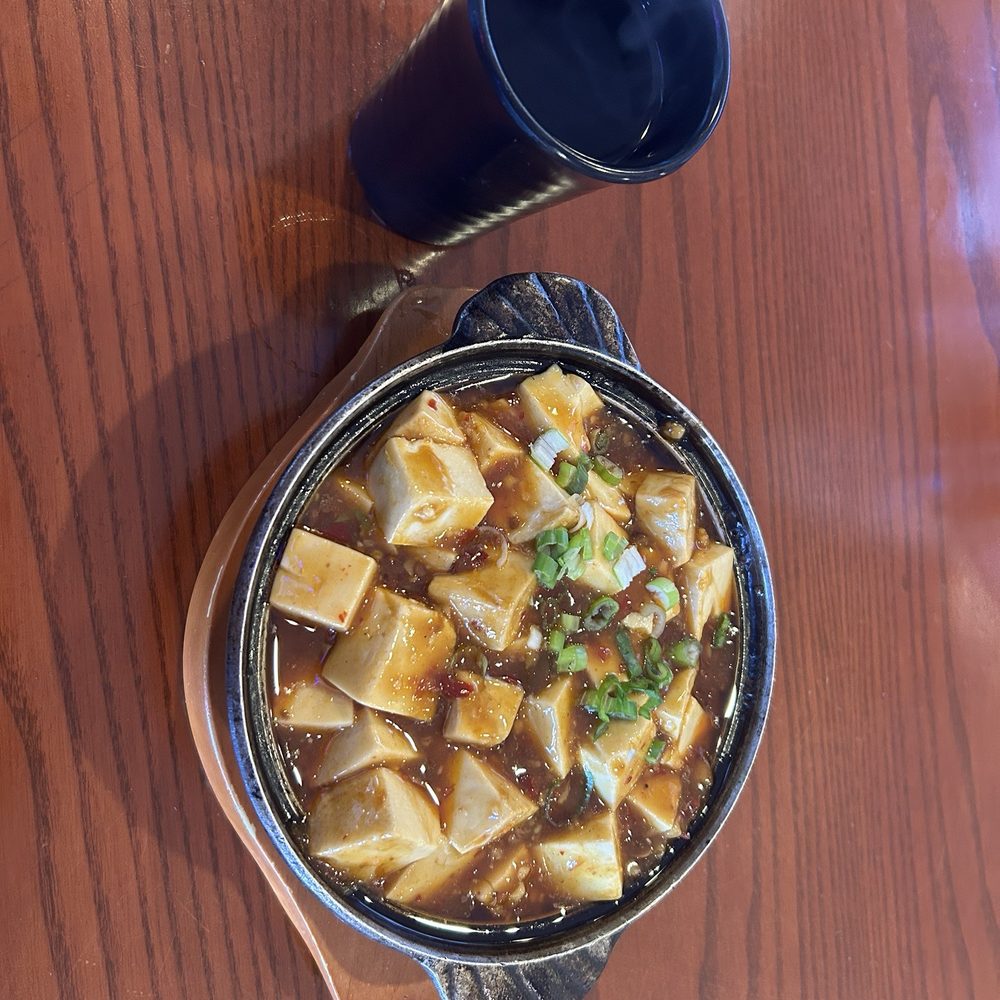 All Seasons Diner - Taiwanese Near Me - Las Vegas, Nevada All Seasons Diner - Taiwanese Near Me - Las Vegas, Nevada