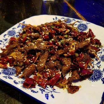 Mala Restaurant - Lamb - Szechuan Near Me - Boston, Massachusetts Mala Restaurant - Lamb - Szechuan Near Me - Boston, Massachusetts