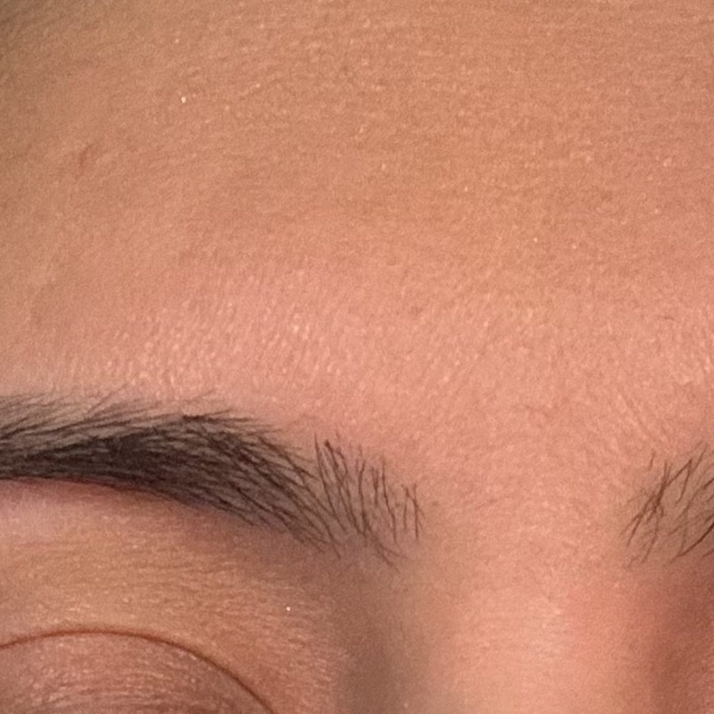 Shila Eyebrows Threading - Clean, nice shaped eye brows - Skin Care Near Me - Las Vegas, Nevada Shila Eyebrows Threading - Clean, nice shaped eye brows - Skin Care Near Me - Las Vegas, Nevada