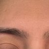 Shila Eyebrows Threading gift card
