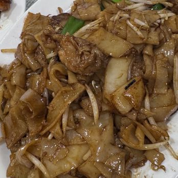 Great NY Noodletown - Cantonese Near Me - New York, New York Great NY Noodletown - Cantonese Near Me - New York, New York