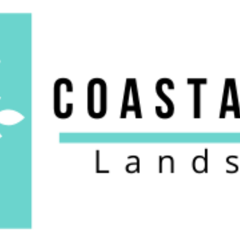 Coastal Oak Landscape - Landscaping Near Me