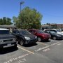 Photo of CarFinders