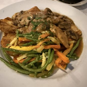 Zuppa - Chicken Marsala - Gastropubs Near Me - Wolcott, Connecticut Zuppa - Chicken Marsala - Gastropubs Near Me - Wolcott, Connecticut