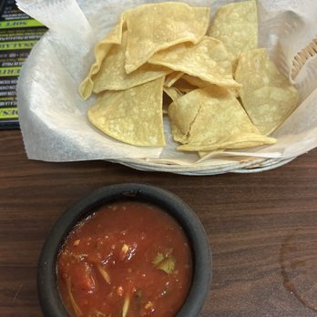 La Cazuela De Doña Mary - Mexican Near Me - Toms River, New Jersey