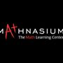 Photo of Mathnasium