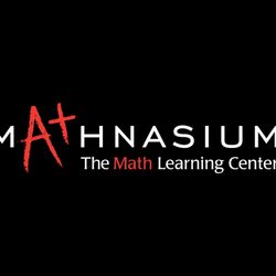Mathnasium
