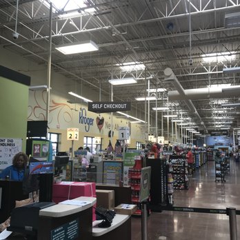 Kroger - Grocery Near Me - New Albany, Indiana Kroger - Grocery Near Me - New Albany, Indiana