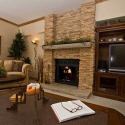 Ultimate Home Theater - Boerne