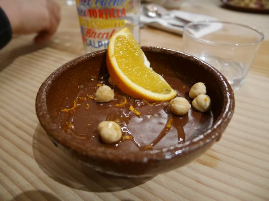 Morito by null