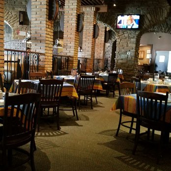 Barrigas - One of the nicer restaurants I visited in Juarez. - Mexican Near Me - Ciudad Juárez, CHH