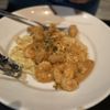 Goin' Coastal gift card