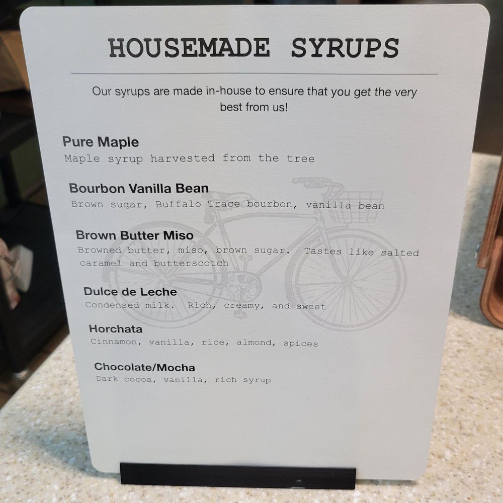 Paperboy Roasting Company - MENU - July 2026 - Coffee Roasteries Near Me - Fontana, California Paperboy Roasting Company - MENU - July 2026 - Coffee Roasteries Near Me - Fontana, California