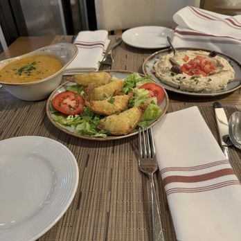 Ravagh Persian Grill - Persian/Iranian Near Me - New York, New York Ravagh Persian Grill - Persian/Iranian Near Me - New York, New York