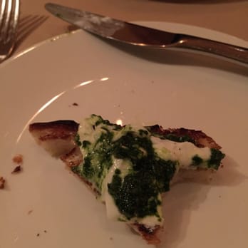 Terzo - Buffalo di Mozzerella - Mediterranean Near Me - San Francisco, California Terzo - Buffalo di Mozzerella - Mediterranean Near Me - San Francisco, California