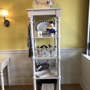 Nothing Bundt Cakes - Bakeries Near Me - Silver Spring, Maryland Nothing Bundt Cakes - Bakeries Near Me - Silver Spring, Maryland