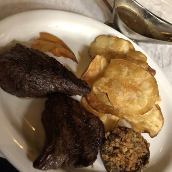 Echo & Rig - Steakhouses Near Me - Las Vegas, Nevada Echo & Rig - Steakhouses Near Me - Las Vegas, Nevada