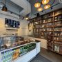 Mofer Coffee