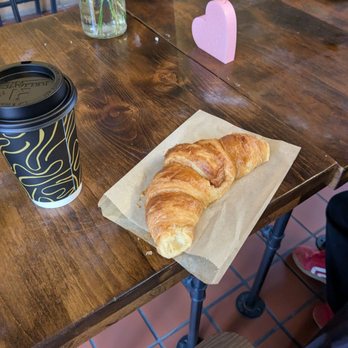 Stemistry - Coffee & Tea Near Me - Phoenix, Arizona