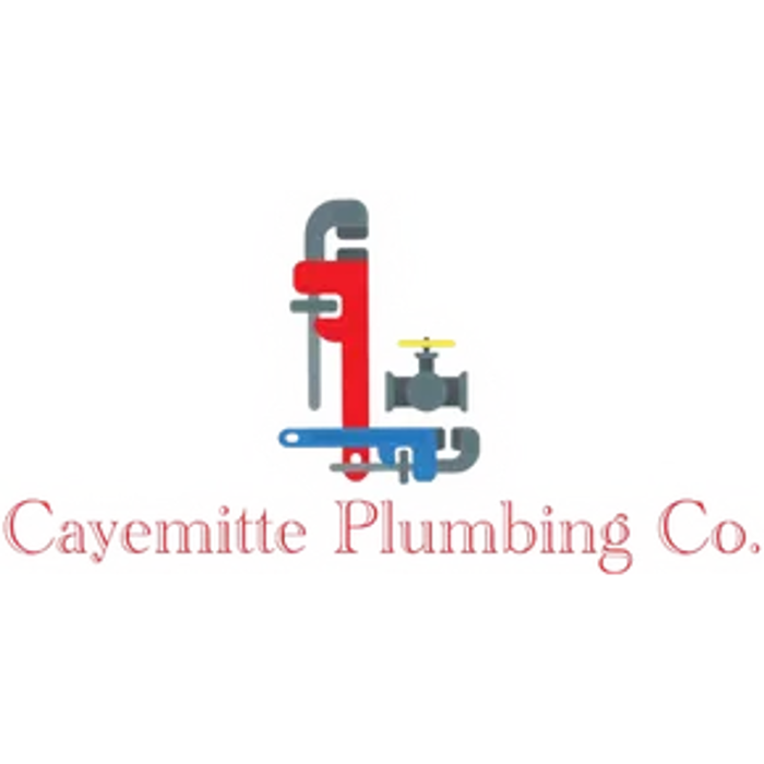 Slide of Cayemitte Plumbing & Heating