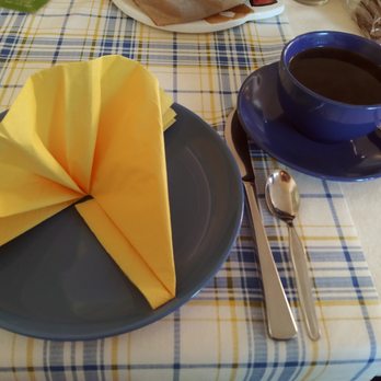 Hotel Erika - Hotels & Travel Near Me - Malcesine, VR