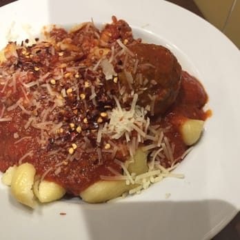Pasta Pantry - Delis Near Me - Sherwood Park, Alberta Pasta Pantry - Delis Near Me - Sherwood Park, Alberta
