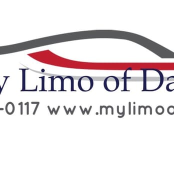 My Limo - Limos Near Me - Grapevine, Texas My Limo - Limos Near Me - Grapevine, Texas