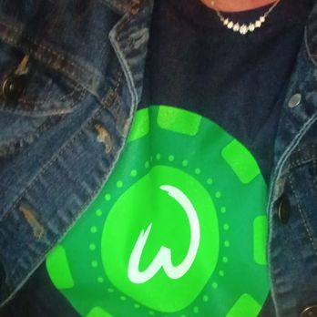 Wahlburgers - Burgers Near Me - Oroville, California