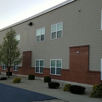 SchoolHouse Lofts - SHL 2016 - Apartments Near Me - Middletown, Pennsylvania SchoolHouse Lofts - SHL 2016 - Apartments Near Me - Middletown, Pennsylvania