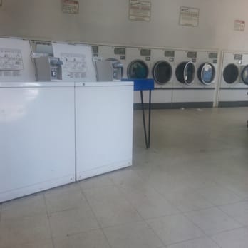Cactus Laundromat - Laundromat Near Me - San Angelo, Texas Cactus Laundromat - Laundromat Near Me - San Angelo, Texas