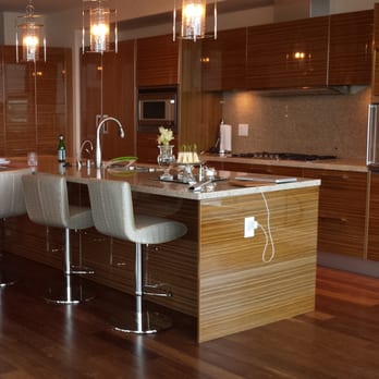 Obot Electric - Kitchen pendant lights - Electricians Near Me Obot Electric - Kitchen pendant lights - Electricians Near Me