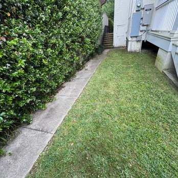 Jose Nola Landscaping - Landscaping Near Me Jose Nola Landscaping - Landscaping Near Me