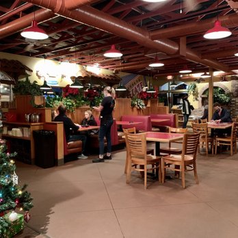 Salsa Brava - Seating area - Mexican Near Me - Flagstaff, Arizona Salsa Brava - Seating area - Mexican Near Me - Flagstaff, Arizona