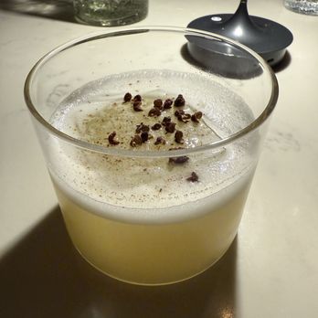 Antidote - Cocktail Bars Near Me - Brooklyn, New York