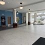 Photo of Bone Creek Museum of Agrarian Art