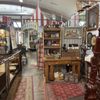 Time Travelers Antique Mall gift card