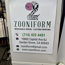 Tshirt printing store Tshirt printing store
