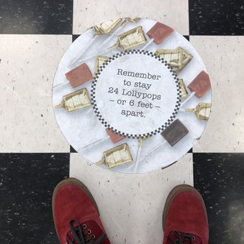 See's Candies - Sign of the times 14FEB2021 - Candy Stores Near Me - South Pasadena, California See's Candies - Sign of the times 14FEB2021 - Candy Stores Near Me - South Pasadena, California