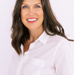 ilumina Healing Sanctuary - Jennifer  M.Ac., Dipl.Ac. L.Ac.
