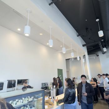 Izumi Matcha - Coffee & Tea Near Me - San Mateo, California Izumi Matcha - Coffee & Tea Near Me - San Mateo, California