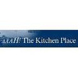 AAAH! The Kitchen Place
