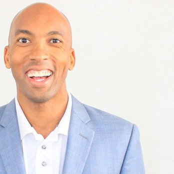 Calvin Witcher - Counseling & Mental Health Near Me Calvin Witcher - Counseling & Mental Health Near Me