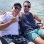 Photo of Boat Rentals of Miami