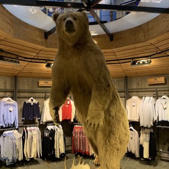 Skimuseet i Holmenkollen - Museums Near Me - Oslo, 03