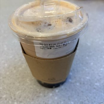 Chicha San Chen - Bubble Tea Near Me - Alhambra, California Chicha San Chen - Bubble Tea Near Me - Alhambra, California